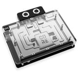 Alphacool Core Geforce RTX 5080 Gamerock + Phantom, Wasserkühlung mit Backplate