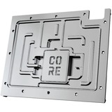 Alphacool Core Geforce RTX 5080 Gamerock + Phantom, Wasserkühlung mit Backplate