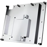 Alphacool Core Geforce RTX 5080 Gamerock + Phantom, Wasserkühlung mit Backplate