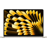 MacBook Air 34,5 cm (13,6") 2025 CTO, Notebook