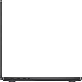 Apple MacBook Pro (14") 2026 CTO, Notebook schwarz, 48 GB, 1 TB (1 TB SSD), M5-Pro, MacOS, Niederländisch