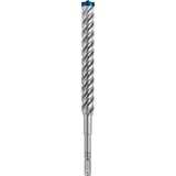 Bosch Expert Hammerbohrer SDS-plus-7X, Ø 20mm Arbeitslänge 200mm