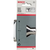 Bosch Flächendüse 75mm 