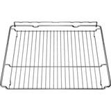 Back-und Bratrost HEZ664000, Grillrost