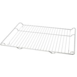 Bosch Home Back-und Bratrost HEZ664000, Grillrost edelstahl
