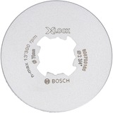 Bosch PRO Ceramic dry X-LOCK Trockenbohrkrone, Ø 70mm, Bohrer 