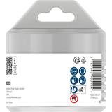 Bosch PRO Ceramic dry X-LOCK Trockenbohrkrone, Ø 70mm, Bohrer 