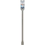 Bosch PRO SDS max-4C Flachmeißel, 25mm x 400mm 10 Stück