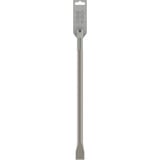 Bosch PRO SDS max-4C Flachmeißel, 25mm x 400mm 10 Stück