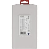 Bosch PRO Stainless Steel HSS-Co Metallbohrer-Satz, 25-teilig 