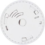 Brennenstuhl Connect WiFi Rauchwarnmelder RM A 3020, Rauchmelder 