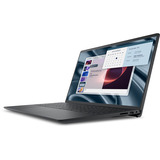 Dell Pro 15 Essential (4PGWX), Notebook schwarz, AMD Ryzen 3 7320U, AMD Radeon 610M, 8 GB LPDDR5, 512 GB (512 GB SSD), Windows 11 Pro
