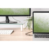 Digitus USB-C Adapterkabel USB-C > HDMI A, 4K @ 30HZ schwarz, 1,8 Meter