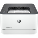 HP LaserJet Pro 3002dw, Laserdrucker grau, USB, LAN, WLAN