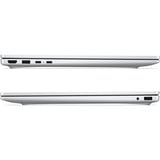 HP OmniBook 3 16-bu0055ngx, Notebook silber, Intel® Core™ Ultra 5 225U, Intel® Graphics, 24 GB DDR5, 512 GB (512 GB SSD), Windows 11 Home