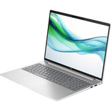 HP ProBook 460 G11 (D05D2ES), Notebook silber, Intel® Core™ Ultra 5 125U, Intel® Graphics, 16 GB DDR5, 512 GB (512 GB SSD), Windows 11 Pro