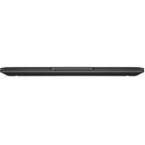Lenovo ThinkPad P1 G8 (21Q8003PGE), Notebook schwarz, Intel® Core™ Ultra 7 255H, NVIDIA RTX PRO 2000, 64 GB LPDDR5X, 1 TB (1 TB SSD), Windows 11 Pro