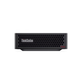 Lenovo ThinkStation PGX (30KL0073GF), Mini-PC schwarz, NVIDIA DGX OS