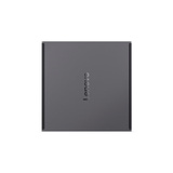 Lenovo ThinkStation PGX (30KL0073GF), Mini-PC schwarz, NVIDIA DGX OS