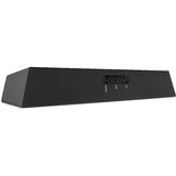 Lindy Bluetooth Transceiver AUX+TosLink, Bluetooth-Adapter