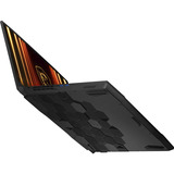 MSI Katana 17 HX B14WGK-240, Gaming-Notebook schwarz, Intel® Core™ i7-14650HX, NVIDIA GeForce RTX 5070, 16 GB DDR5, 1 TB (1 TB SSD), Ohne Betriebssystem