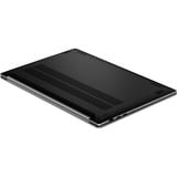 MSI Modern 16S G3MG-033, Notebook grau, AMD Ryzen AI 7 350, Intel® Graphics, 16 GB DDR5, 512 GB (512 GB SSD), Windows 11 Pro