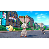 Nintendo Pokémon-Legenden: Z-A, Nintendo Switch-Spiel 