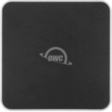 OWC Atlas CFexpress Card Reader, Kartenleser aluminium
