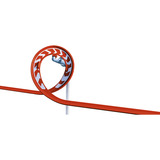 PLAYMOBIL 71972 Sky Trails: Looping, Konstruktionsspielzeug Erweiterung