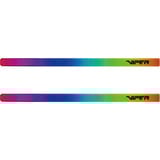 Patriot DIMM 96 GB DDR5-6000 (2x 48 GB) Dual-Kit, Arbeitsspeicher schwarz, VEUR596G6028K, Viper Elite 5 Ultra RGB, INTEL XMP, AMD EXPO