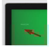 Philips 27M2C5501, Gaming-Monitor 68.5 cm (27 Zoll), weiß, QHD, VA, Curved, Ambiglow, 180Hz Panel