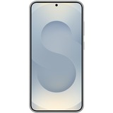 Samsung Kindsuit Case, Handyhülle grau, Samsung Galaxy S25+