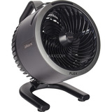 Flex Breeze HydroGo Ventilator mit Sprühnebel FA050EU
