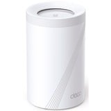 TP-Link Deco BE65(3-pack) BE9300 Whole Home Mesh Wi-Fi 7, Mesh Router weiß
