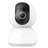 Xiaomi Mi Home Security Camera 360°, Überwachungskamera weiß