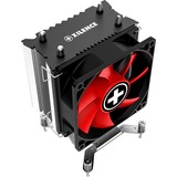 Xilence I402 Performance C Series, CPU-Kühler 92 mm