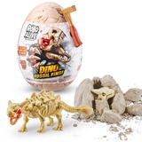 ZURU Robo Alive Dino Fossil Find Surprise, Spielfigur 