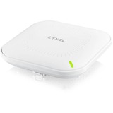 Zyxel NWA50AX Pro, Access Point 