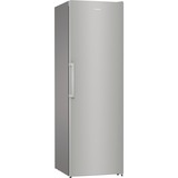 gorenje FN619EES5, Gefrierschrank edelstahl