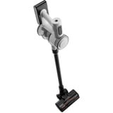 gorenje SVC222230AEW, Stielstaubsauger mehrfarbig