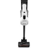 gorenje SVC222230AEW, Stielstaubsauger mehrfarbig