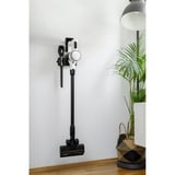 gorenje SVC222230AEW, Stielstaubsauger mehrfarbig