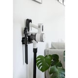 gorenje SVC222230AEW, Stielstaubsauger mehrfarbig