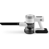 gorenje SVC222230AEW, Stielstaubsauger mehrfarbig