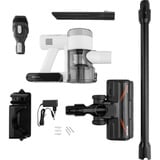 gorenje SVC222230AEW, Stielstaubsauger mehrfarbig