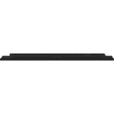 iiyama LH5066UHSB-B1AG, Public Display schwarz (matt), UltraHD/4K, IPS, HDMI, USB-C