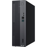 ASUS ExpertCenter D5 S501SER-514500032W, PC-System schwarz, Windows 11 Home