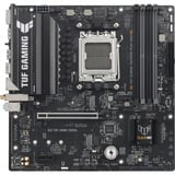 ASUS TUF GAMING A620AM-PLUS WIFI, Mainboard 