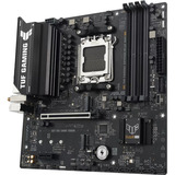 ASUS TUF GAMING A620AM-PLUS WIFI, Mainboard 
