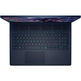 Alienware 16X Aurora (3RRWP), Gaming-Notebook indigo, Intel® Core™ Ultra 7 255HX, NVIDIA GeForce RTX 5060, 32 GB DDR5, 1 TB (1 TB SSD), Windows 11 Home